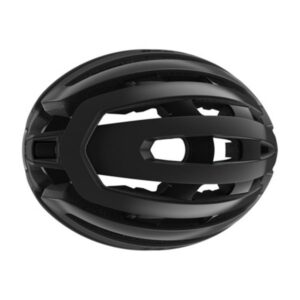 z1 titanium 4 600x600 2